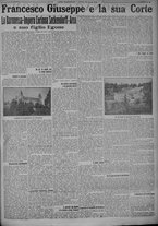 giornale/TO00185815/1915/n.223, 4 ed/003